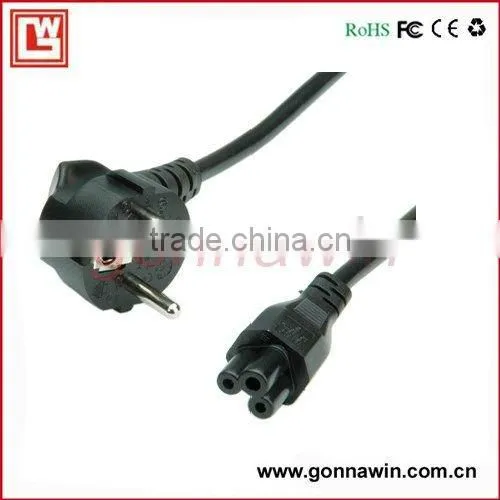 Computer Power Cable and Power Cord