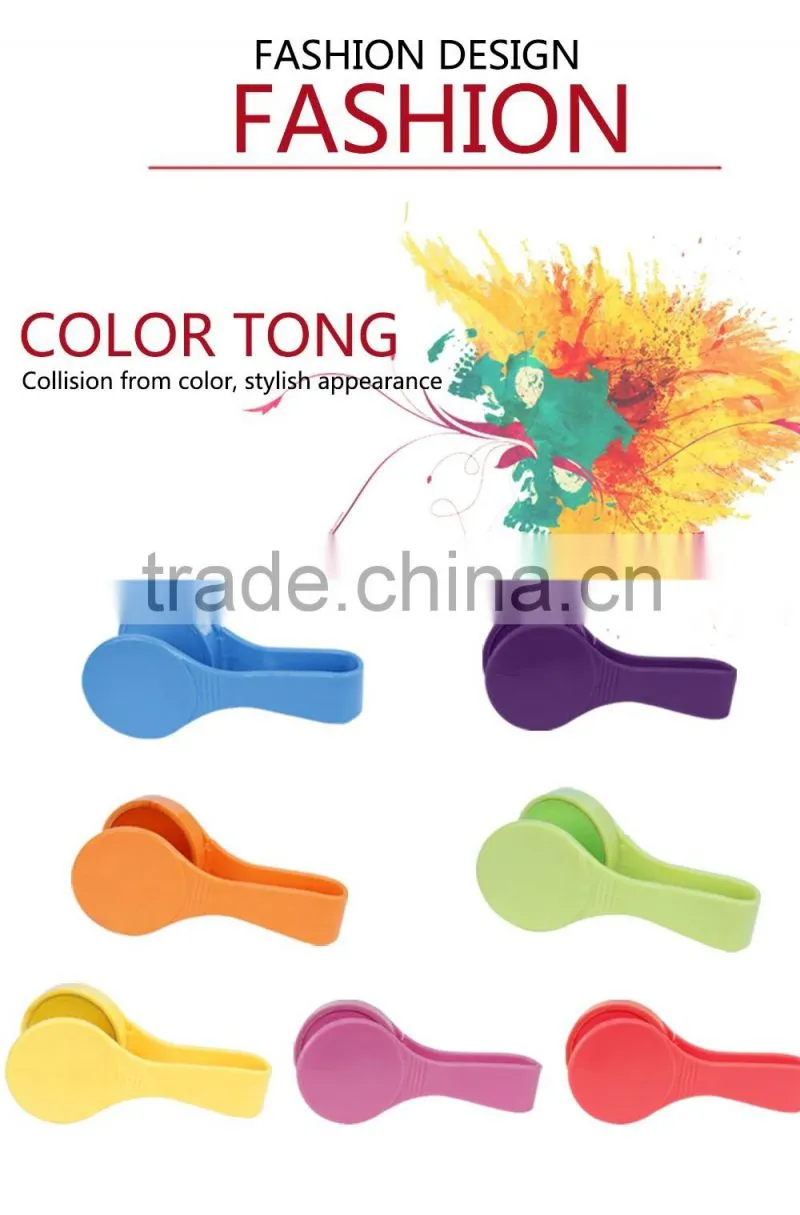 Temporary hair dye hair color chalk hair color tong