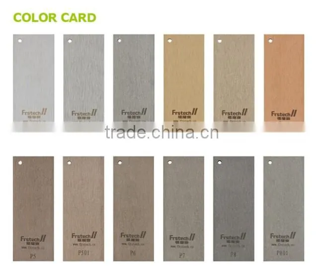 wpc wood plastic composite wpc decking outdoor plastic composite
