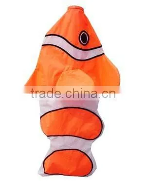 decorative windsock