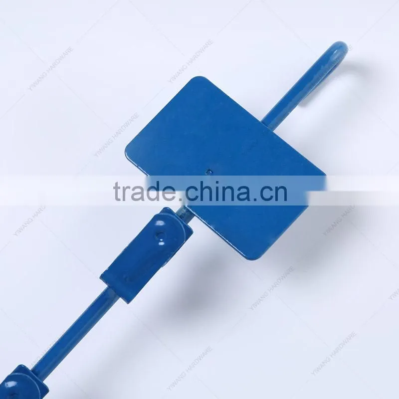 wholesale hot new products metal hanging display hook