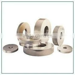 Industrial Spline Rolls MACHINE