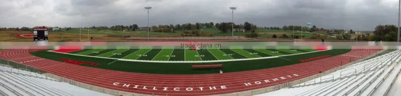 cheap artificial grass carpet / artificial grass tile/artificial turf grass
