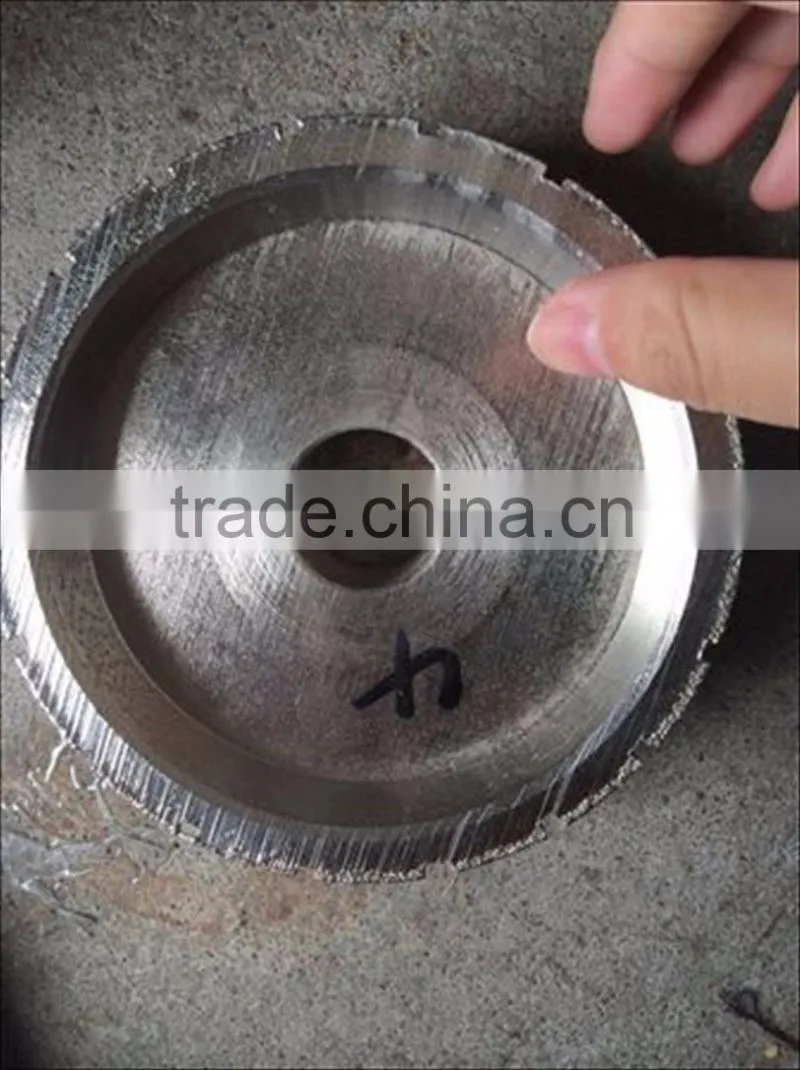 diamond grinding wheels diamond wheels