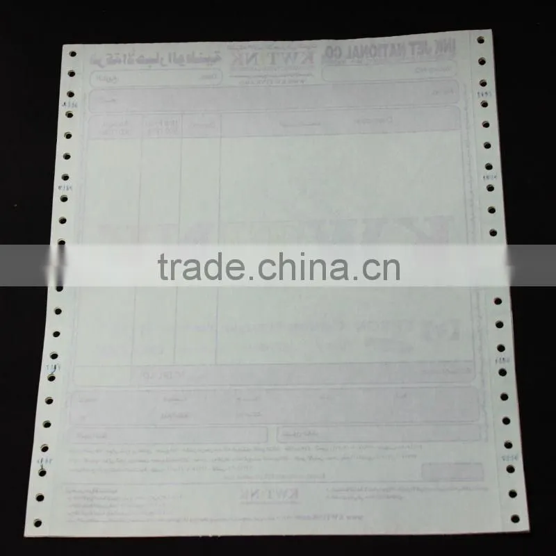 wholesale free sales invoice template