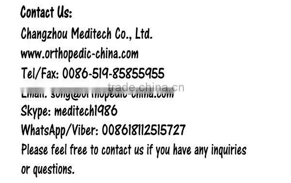 Micro Plate Instruments Set, Surgical Instruments,Orthopedic Instruments,Trauma Instruments