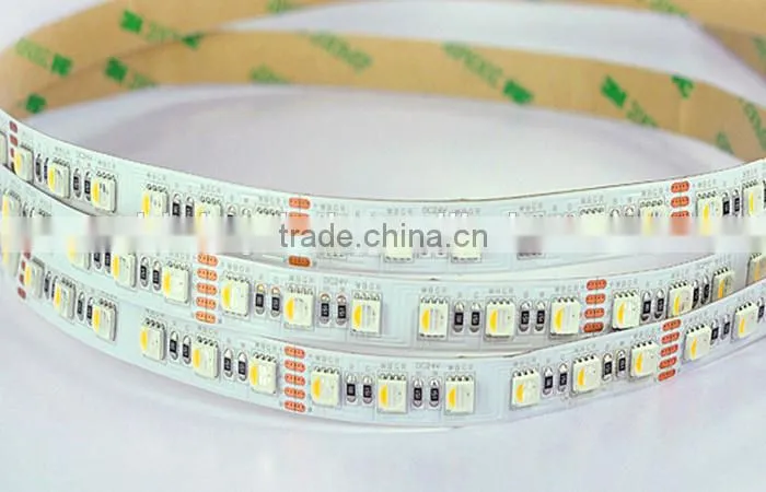 0.3W SMD 5050 RGBW LED Chip