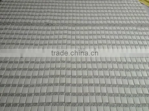 Cool White Color Temperature(CCT) Lamp G4 led 220V lamp