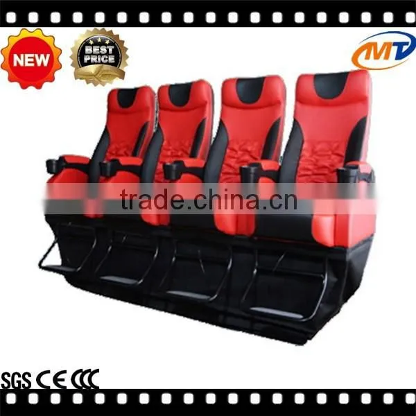 Top quality 5d 6d 7d 9d cinema theater,5d cinema with perfect sound system,motion cinema 5d 6d 7d theater