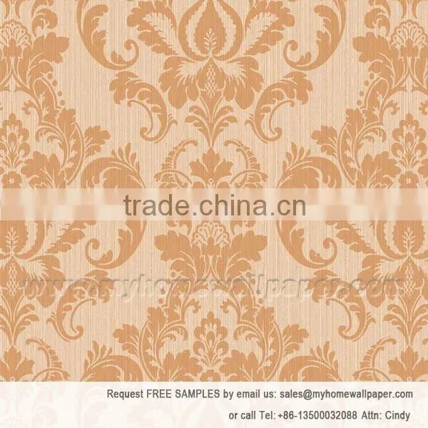 Imperial wallpaper(130803)