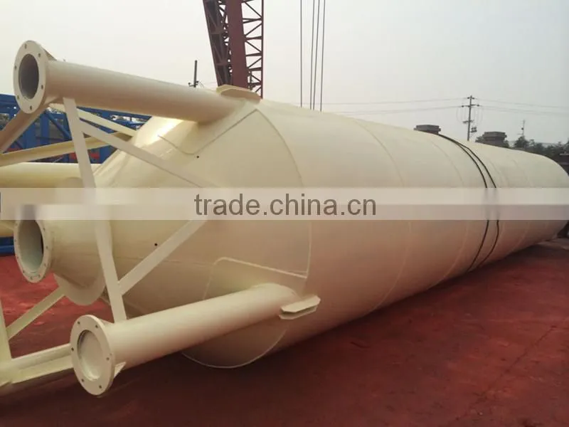 Fully Automatic Portable YHZS5 Concrete Batching Plant/Mixing Station Price for Sale