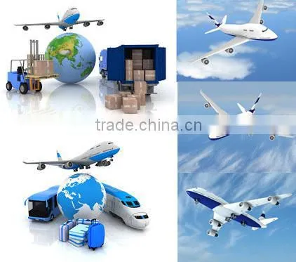 Alternative industrial mp-filtri hydraulic oil filter MF0301P10NB ,looking for sole distributor