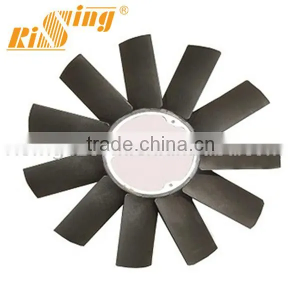 fan for BMW,cooling system