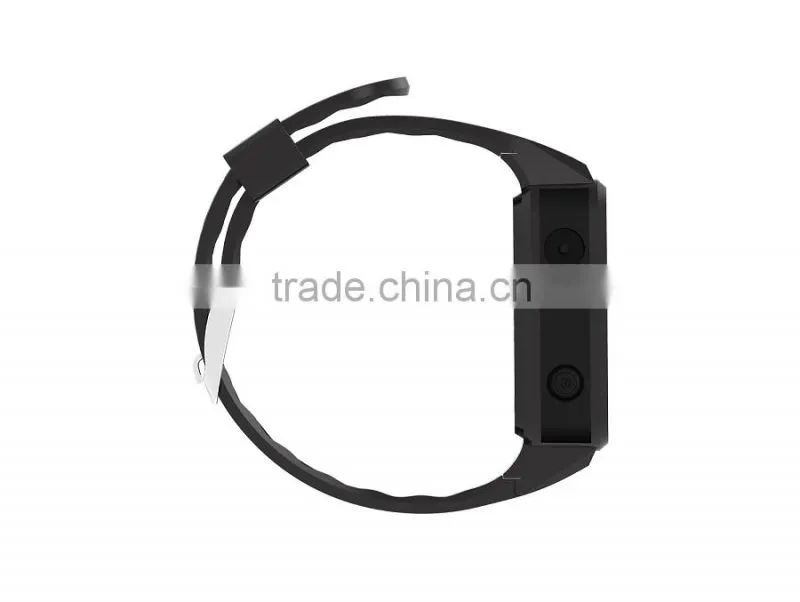 shenzhen bulk cheap best buy gps tracker, gps tracker jewelry,SOS waterproof voices chat kids gps watch