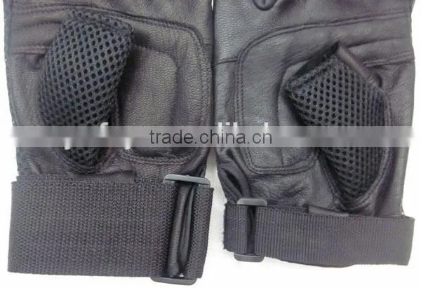 newest weight training gloves