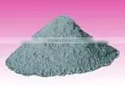 high alumina refractory castable