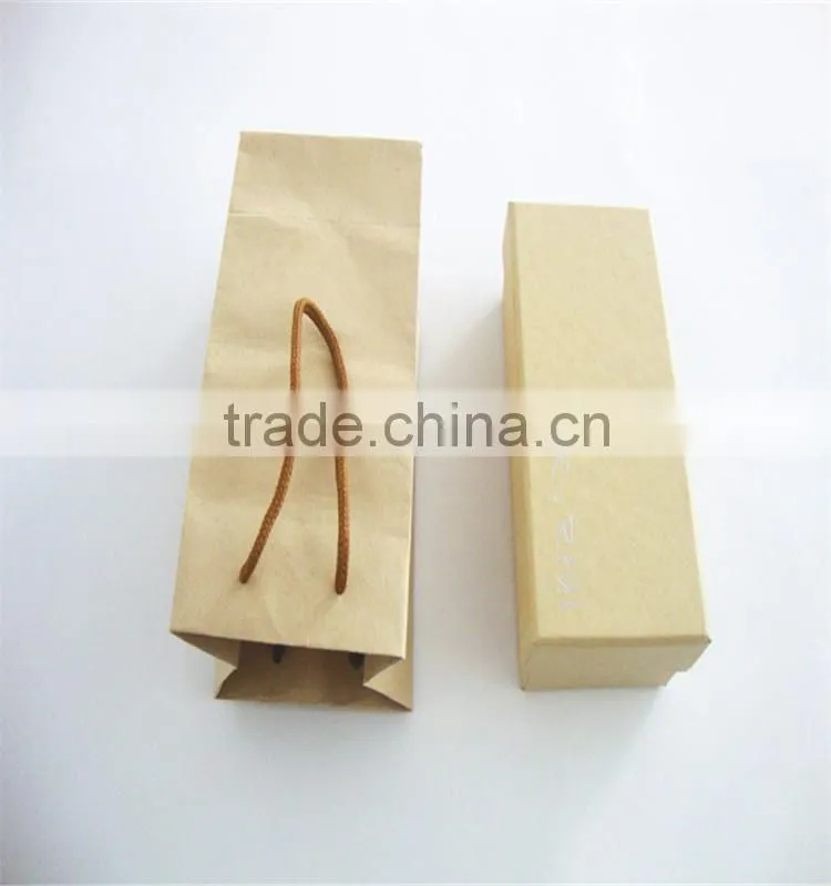 Fountain Pen Display Box,Paper Pen Display Box
