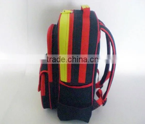 Children's School Bags