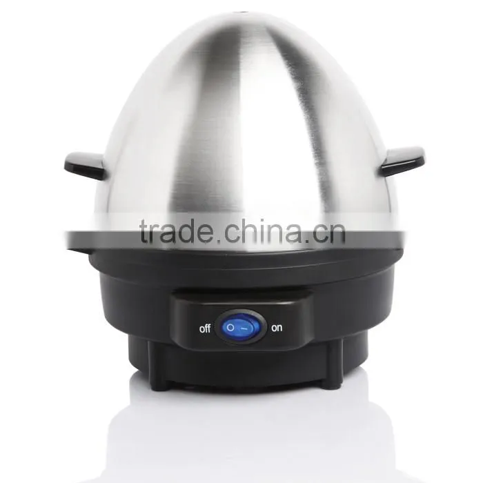 Electric home mini egg coker XJ-92254