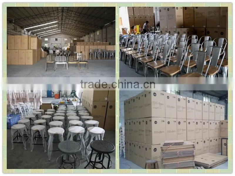 outdoor dining furniture restaurant dining table and chair furniture