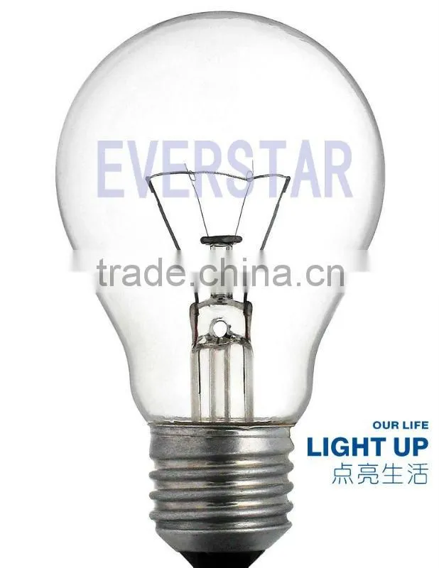 (ESL/5U) High Power Compact Fluorescent Lamp