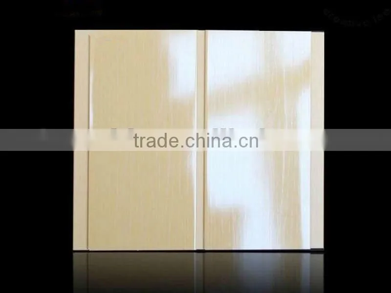 ceiling material