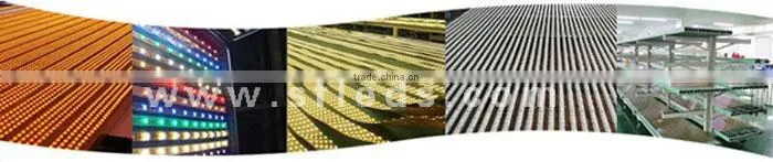 High quality 5V 30 60 96 144 leds RGB digital WS2812 WS2812B tiras led waterproof IP65 IP67 IP68