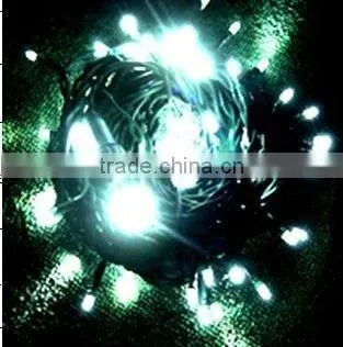 2012 rope light series,festival decorative christmas light