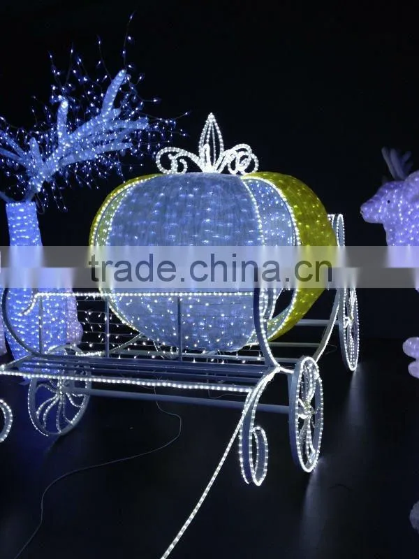 beautiful led motif light for christmas lights