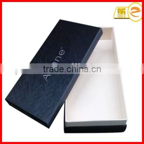 2014 New Design Good Quality Hot Sexy Bra And Underwear Box Design