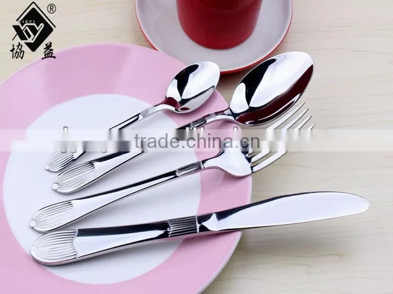 Royal Stainless Steel Souvenir Spoons/Little Spoon