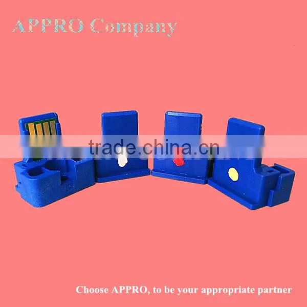 Compatible MX-500 ic chip for Sharp MX-M283/M362/M363