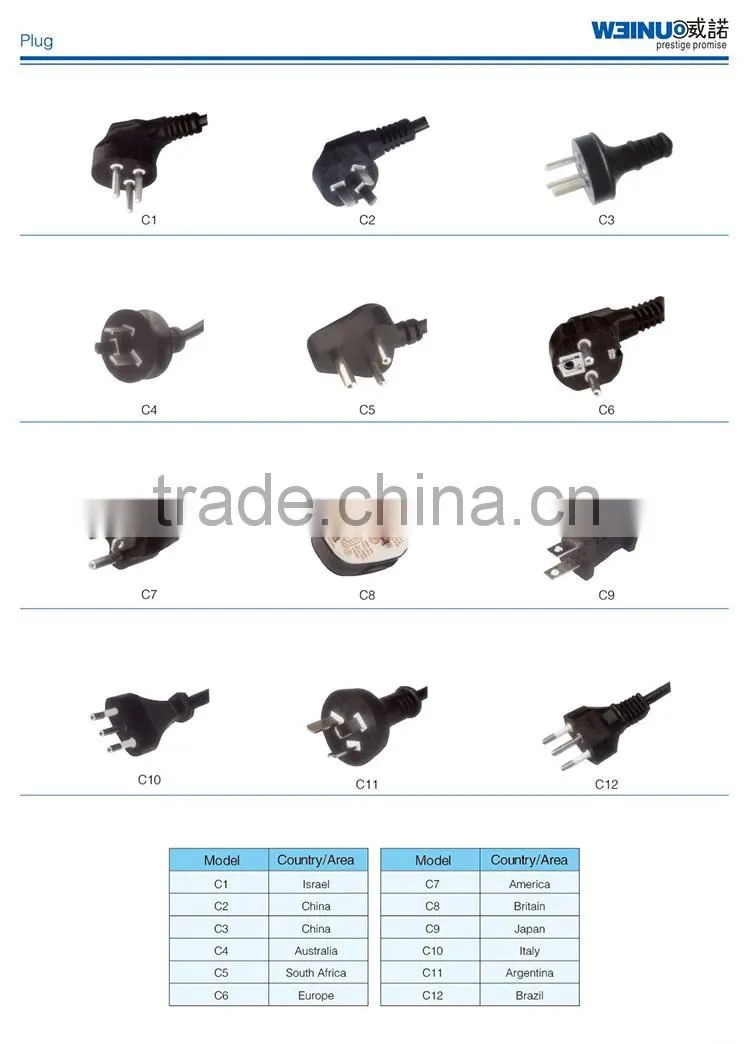 Hot water heater element