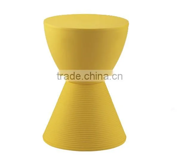 2015 new product alibaba website express wholesale plastic storage bar stool