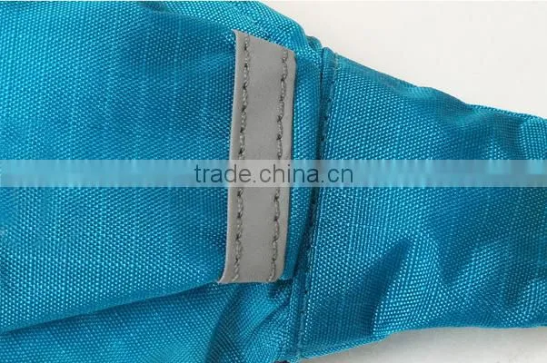 Lightweight & Durable Waterproof Running Waist Bag