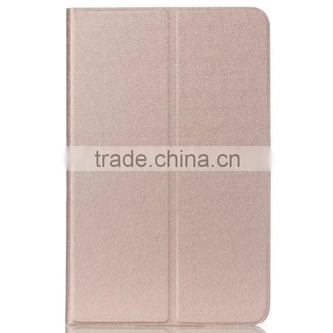 Ultra Slim Leather Case Smart Cover for Samsung Galaxy TAB A 10.1 T580