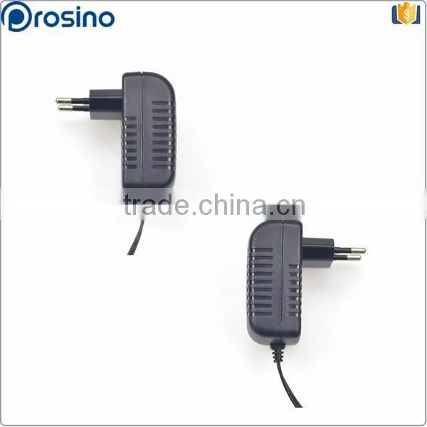 18W Traveler Universal Power Supply 3v
