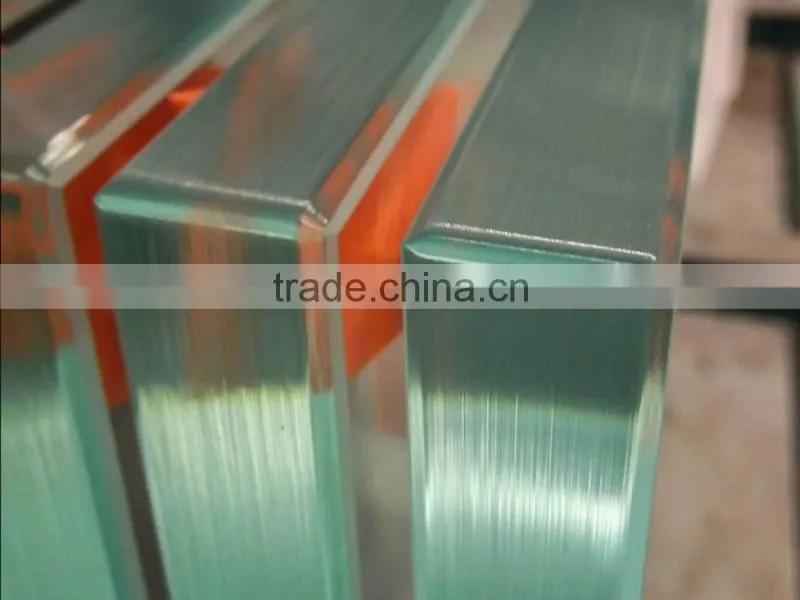 10mm tempered glass office doors price per square meter