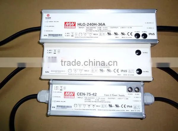 Hot Selling good quality best price led street light price 50w led streetlight