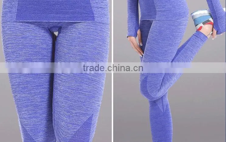 women long shaper sport pants,slimming comfortable pants,women 3 colors pants, WA24