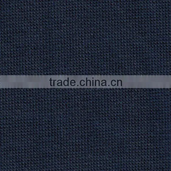 sorona yarn fabric