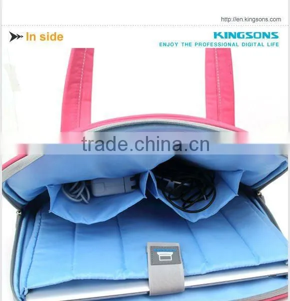 fashion ladies' bag 2013
