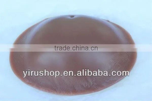 soft artificial belly for false pregnancy,fake silicone belly
