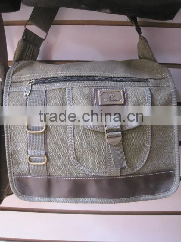 Classic so popular shoulder bags Indian