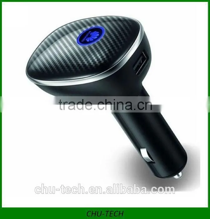 Huawei E8377 LTE FDD Band 2600/2100/1800/900/800MHz Cat4 150Mbps CarFi Hilink LTE Hotspot