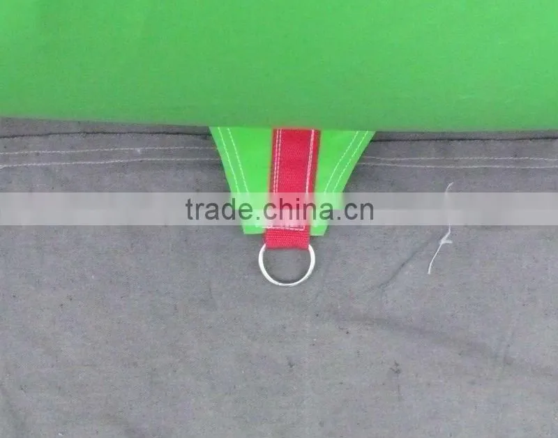 China Commercial Inflatable Dragon Adult Bounce House