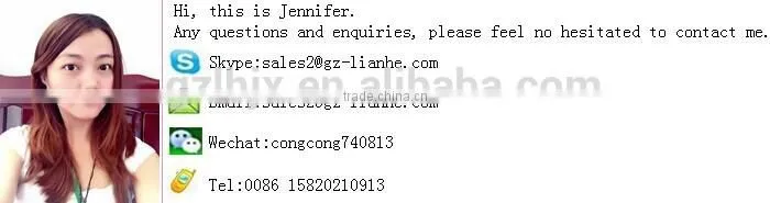 Perfume Freezing Filter, Perfume Making Equipment, Pneumatic Perfume Freezing Filter Making Machine