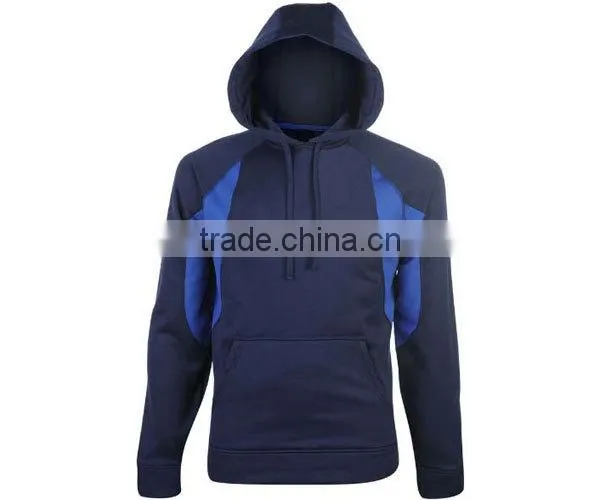 plain men sweatshirt custom hoodie