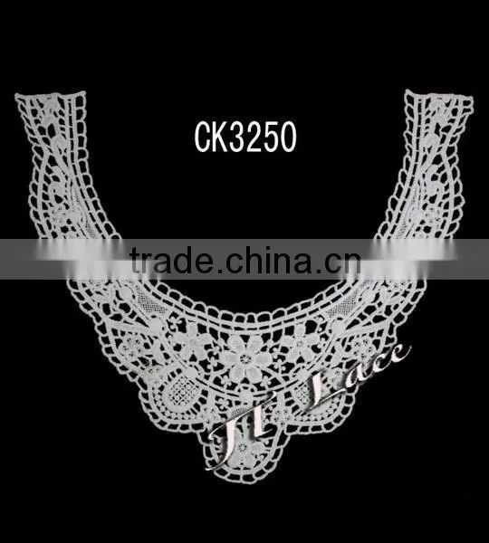 Women detachable collars,fashion collars for women CK3257