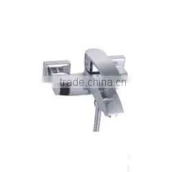 2015 Style Bathroom Vanity Sensor Tap